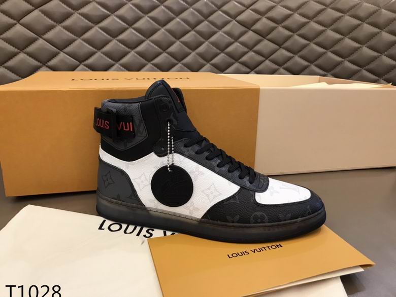 LV sz38-45 h1117